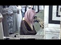 16th Dec 2024 Madeenah Asr Sheikh Ahmad Hudhaify 16th Dec 2024 Madeenah Asr Sheikh Ahmad Hudhaify