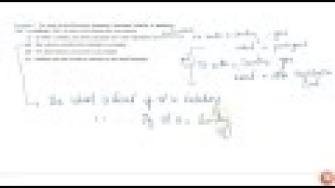 For each of the following statements, determine whether an inclusive Or or exclusive Or is used....