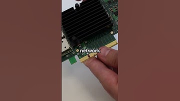 How Hackers Bypass Game Bans – Real Tricks Exposed 🔐