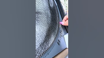 Buy  #ringstring on Amazon 💔 #bangchan