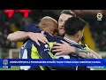 Anderson Talisca ile Günün Röportajı