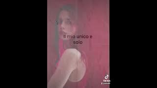 #calling you                                    Mila Kuala testo in italiano