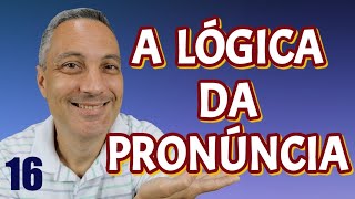 AULA 16 - Ditongos OU/OW