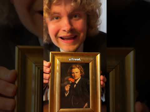 KI einmal sinnvoll einsetzen