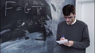 VOZ EN OFF FEMENINA INGLES