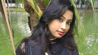 Tantrik kobiraj Jabed 72 hour Rejal kajer porey taka...