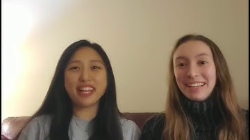 2019 Zillion Solution Finalist for UM-Flint CHS - Feed Flint Fresh