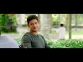 MAHARSHI Full Telugu Movie 2018 Mahesh BaBu Pooja Hegde Allari Naresh Vamshi Paidipally Dil Raju