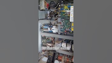 MP #mpsc #shorts #elevator#viralshorts  #trending #satisfying #buhayofw