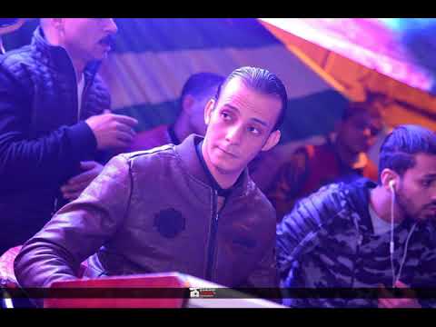 مزمار رأس السنه الجديداللى هيكسر مصر والوطن العربي كله ابو الاشائيش ده صاروخ وكميه طلعات مفتريه