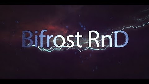 Bifrost develops point_multiple tool Demo