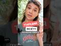 ТУРЦИЯ ВСЁ? 😱 ВНЖ подорожал в 30 раз! #жизньзарубежом