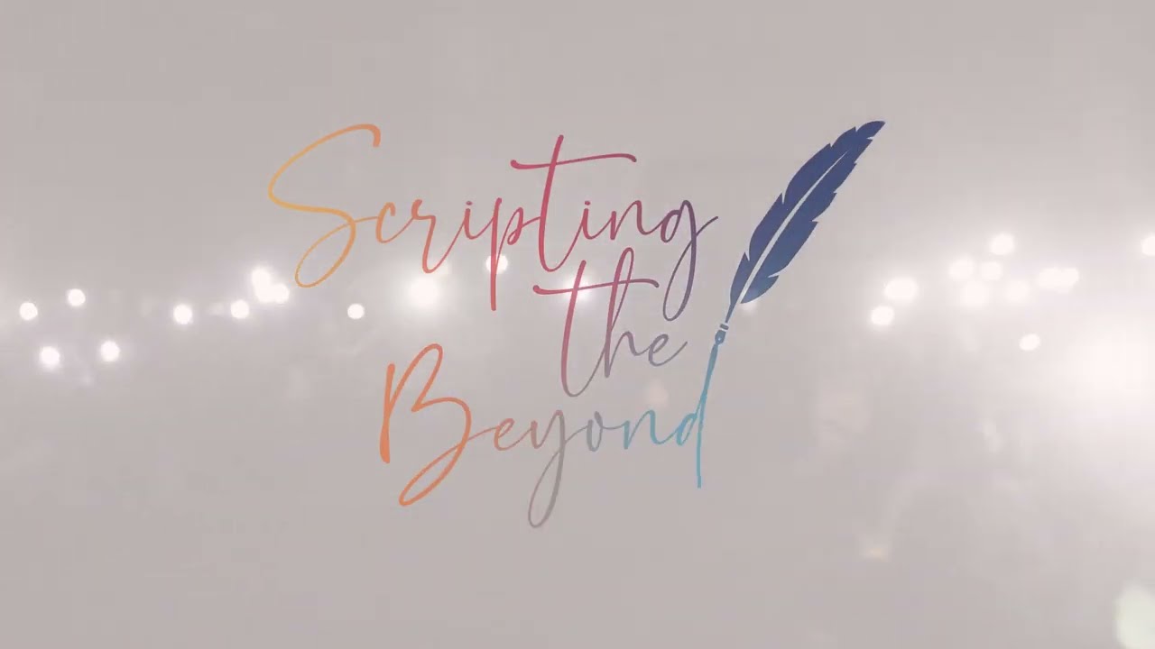 Aftermovie | March National Conference 2022 | AIESEC in India