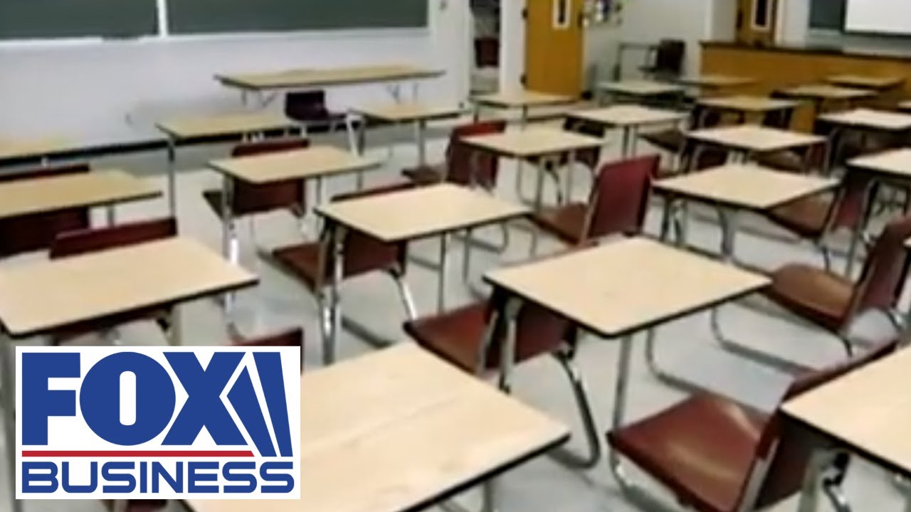 Reading, math scores down for students: Report