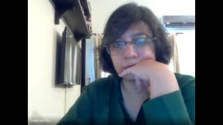 Pure virtual functions and abstract classes in C++ (polymorphism)