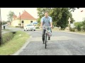 Kaczor Feri - Polgármester úr (Official Music Video)