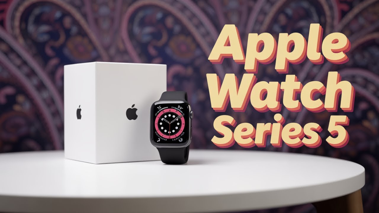 Problemas de Batería con el Apple Watch? ⛔️ ASÍ NO APPLE ⛔️ - YouTube