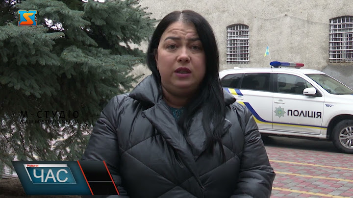Умисне вбивство.  Позбавив життя вітчима.