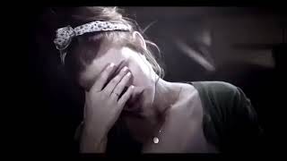 Lydia And Stiles Teen Wolf Vines