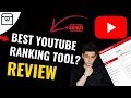 Video Sniper Pro Review by Michael Kohler - Youtube Video Ranking Software