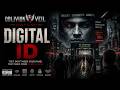 Digital ID EDM