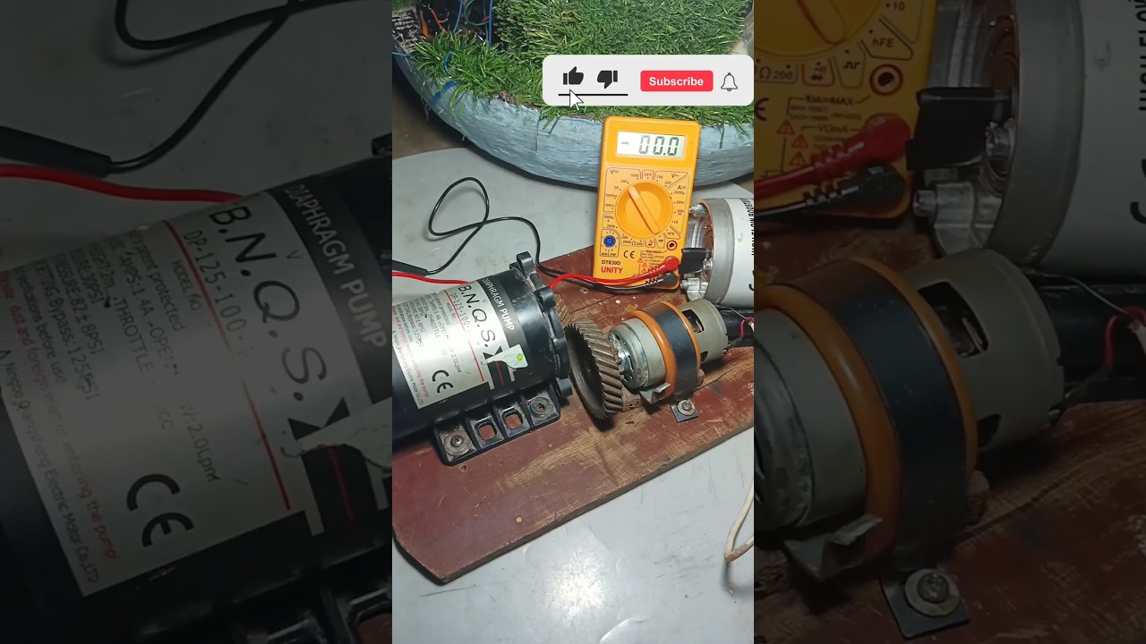 Watch Free Energy Generator ! Free Energy ! How to make free energy ! on YouTube Watch Free Energy Generator ! Free Energy ! How to make free energy ! on YouTube