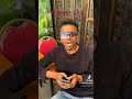 ያሲን ያስኖ Comedian Yasin Yasino Yasin እየሞከርኩ ነው ተንኮሱ EthioTiktok Ethiopia