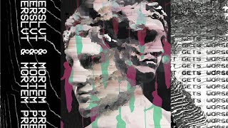01. Sewerslvt - intro (With Mortem)