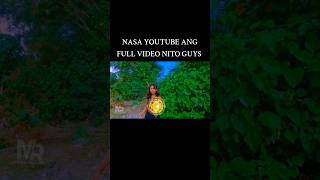 ENCANTADIA POWER EFFECT #encantadia #brilyante #viral #tiktok #tiktoktrend #fyp screenshot 1