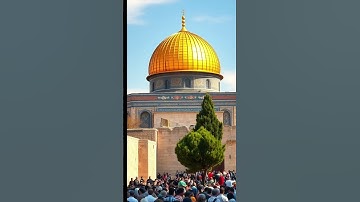 القارئ عبد الباسط عبد الصمد القرآن الكريم #اكسبلور #تصويري #عبدالباسط_عبدالصمد #لايك #المصحف