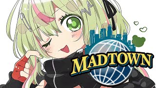 日ノ隈らんの配信のサムネイル画像