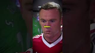 3 jogadores de futebol que foram para a prisão 😯