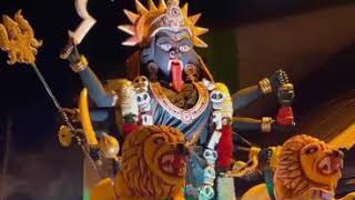 Download Lagu Amma Varuvaa MP3 Download Lagu Amma Varuvaa MP3