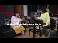 Japanese Translation of Kahit Ayaw Mo Na with miyuki | Interview