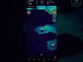 ExoMiner tutorial: part 1