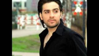 Ismail Yk - Ayrilmam