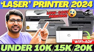 SALE🔥Best LASER Printer 2024🔥Best Laserjet Printer Under 20000🔥Best Laser Printer Under 15000🔥