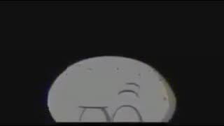 story wa edisi bete