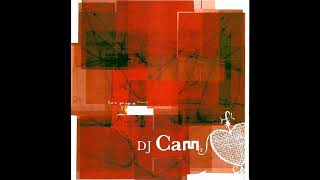 DJ CAM – LOA PROJECT VOLUME II (2000) | Full Album