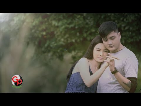 Video Aku Apanya Kamu