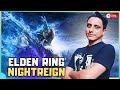 Elden Ring Nightreign GAMEPLAY no XBOX SERIES X!!!