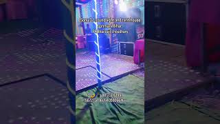 Sonu DJ sound #ff #comedy #freefire #funny #bhojpuri #madhubani #song #song#comedy #ff