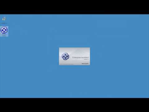 Getting Started with