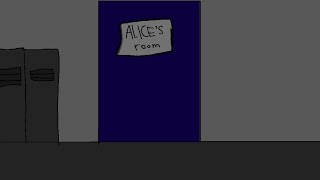 [FPE:S]Alice game play
