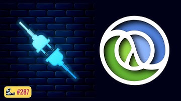 287 - Ports & Adapters no CLOJURE! (com Higher-Order Functions) | theWiseDev Functional