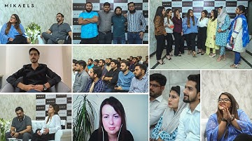 Together Towards Tomorrow