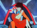 Robotech Remastered Capitulo 3 (2/2)