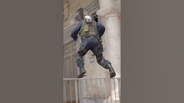 USE PROMO 👉 MNZCS 👈 at GGDROP : MongolZ conquer CS2!