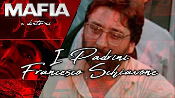 Chi è ora il boss dei Casalesi?