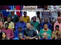 Eshe Oluwa - NDBC Choir